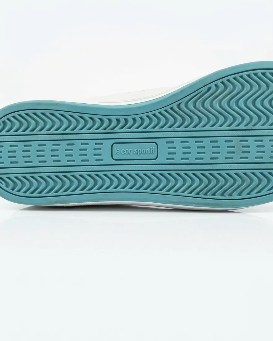 Zapatillas Le Coq Sportif - imagen 3