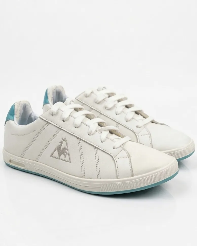 Zapatillas Le Coq Sportif - imagen 1