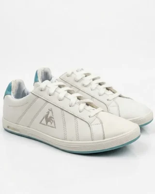 Le Coq Sportif