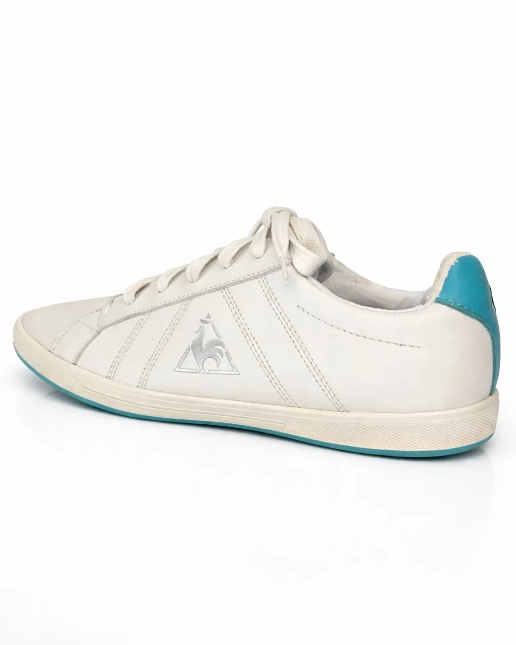 Zapatillas Le Coq Sportif - imagen 2