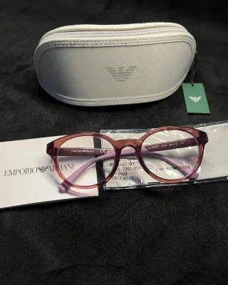 Emporio Armani