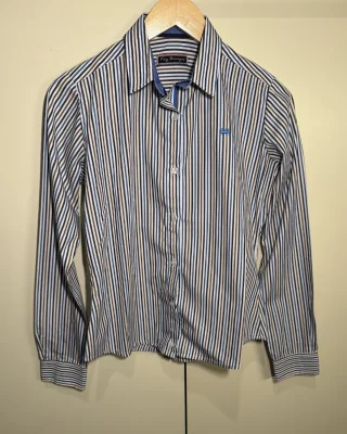 Key Biscayne · Talle XL