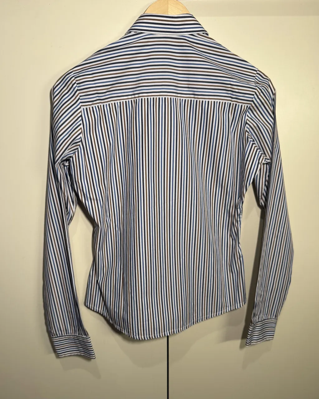 Camisa Key Biscayne - imagen 2