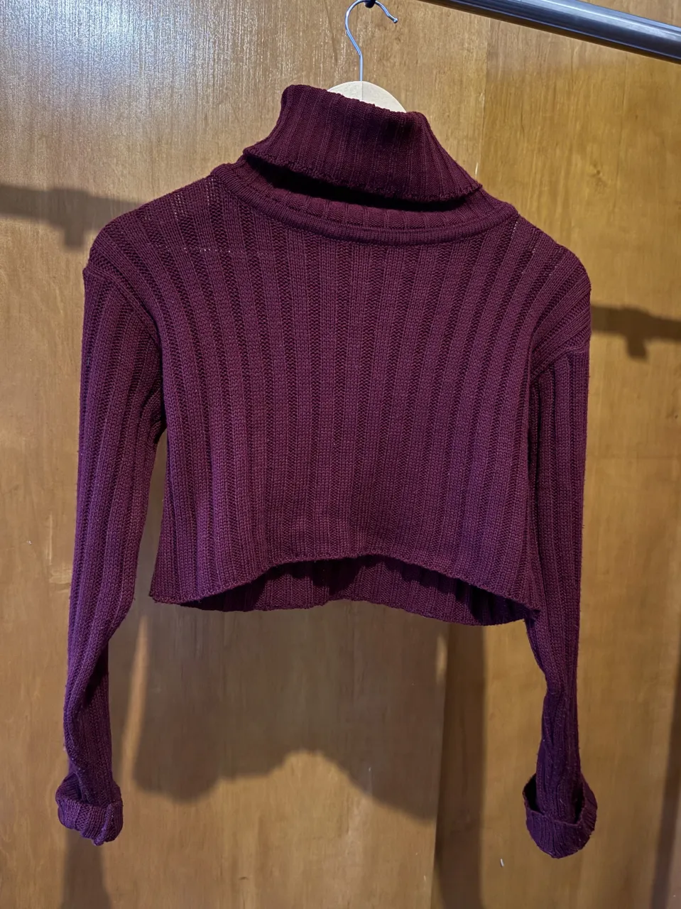 Polera Otro - imagen 1