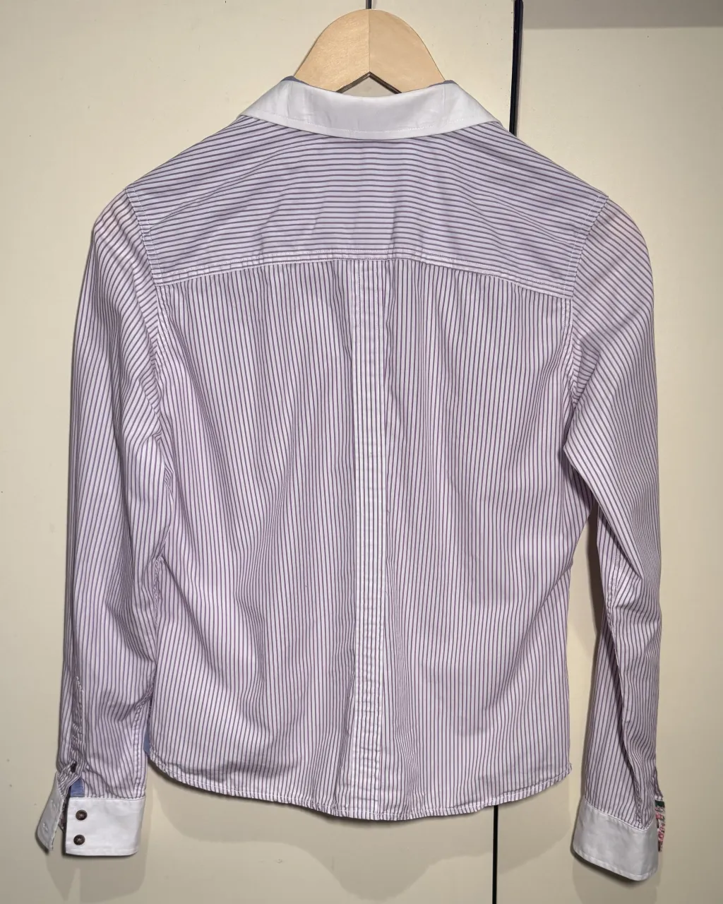 Camisa Key Biscayne - imagen 2