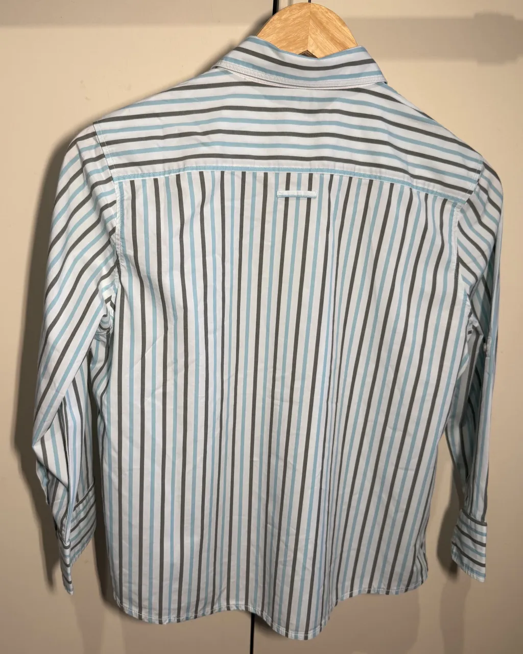 Camisa Lacoste - imagen 3