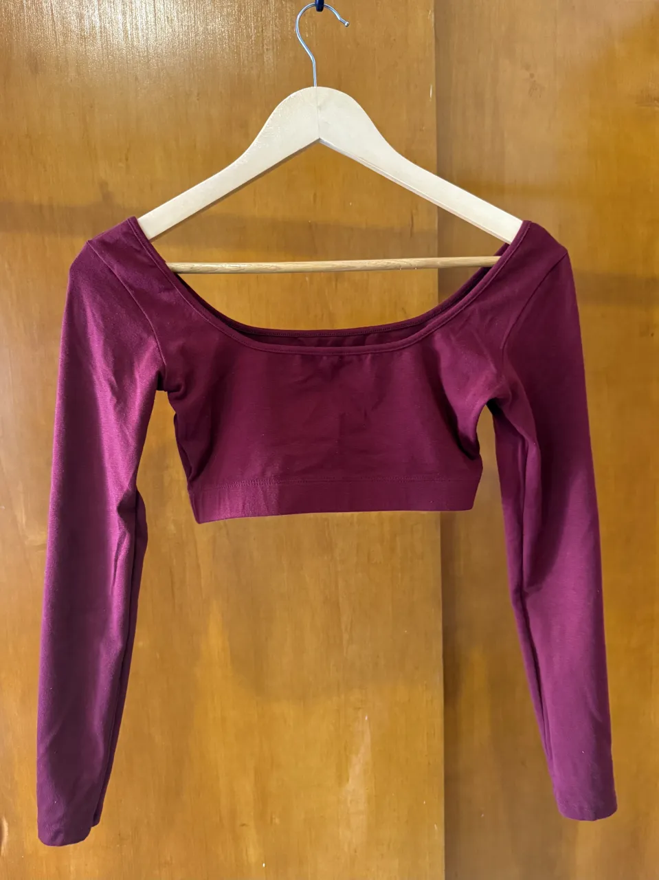 Remera Gloom - imagen 2