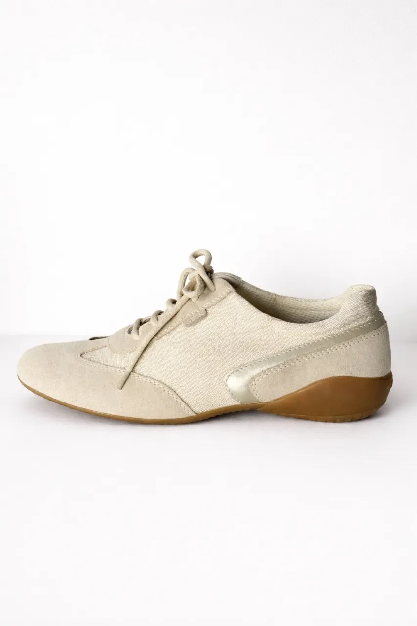 Zapatillas Geox respira - imagen 2
