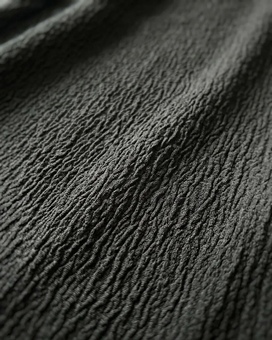 Pantalón Otro - imagen 2
