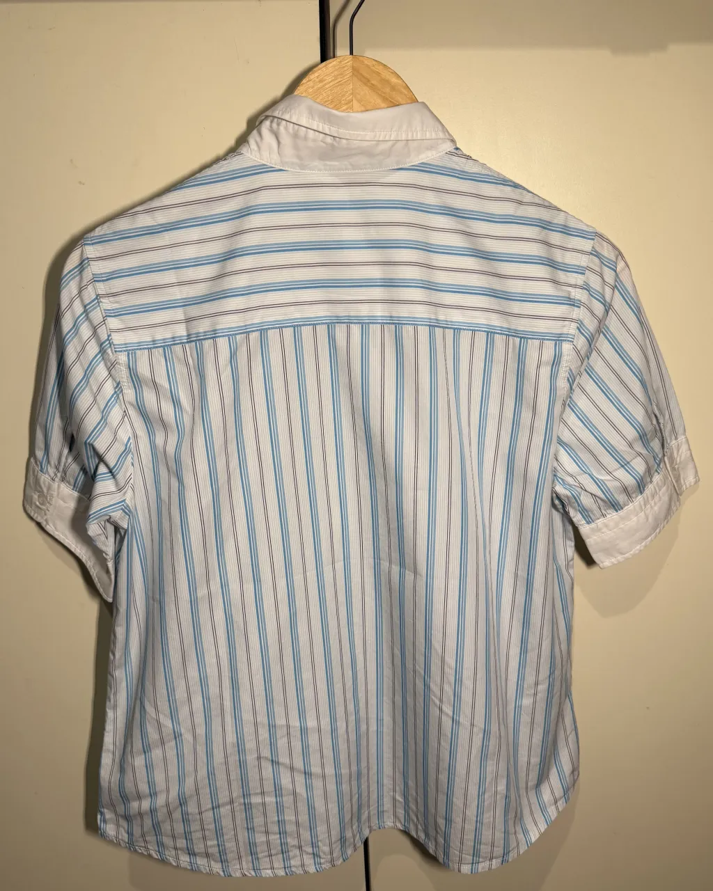 Camisa Lacoste - imagen 3