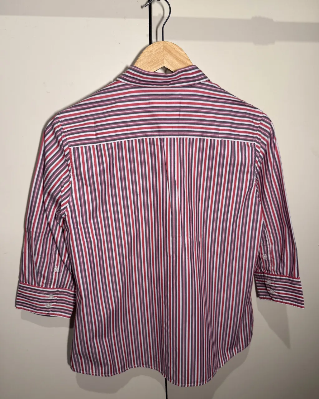 Camisa Lacoste - imagen 3
