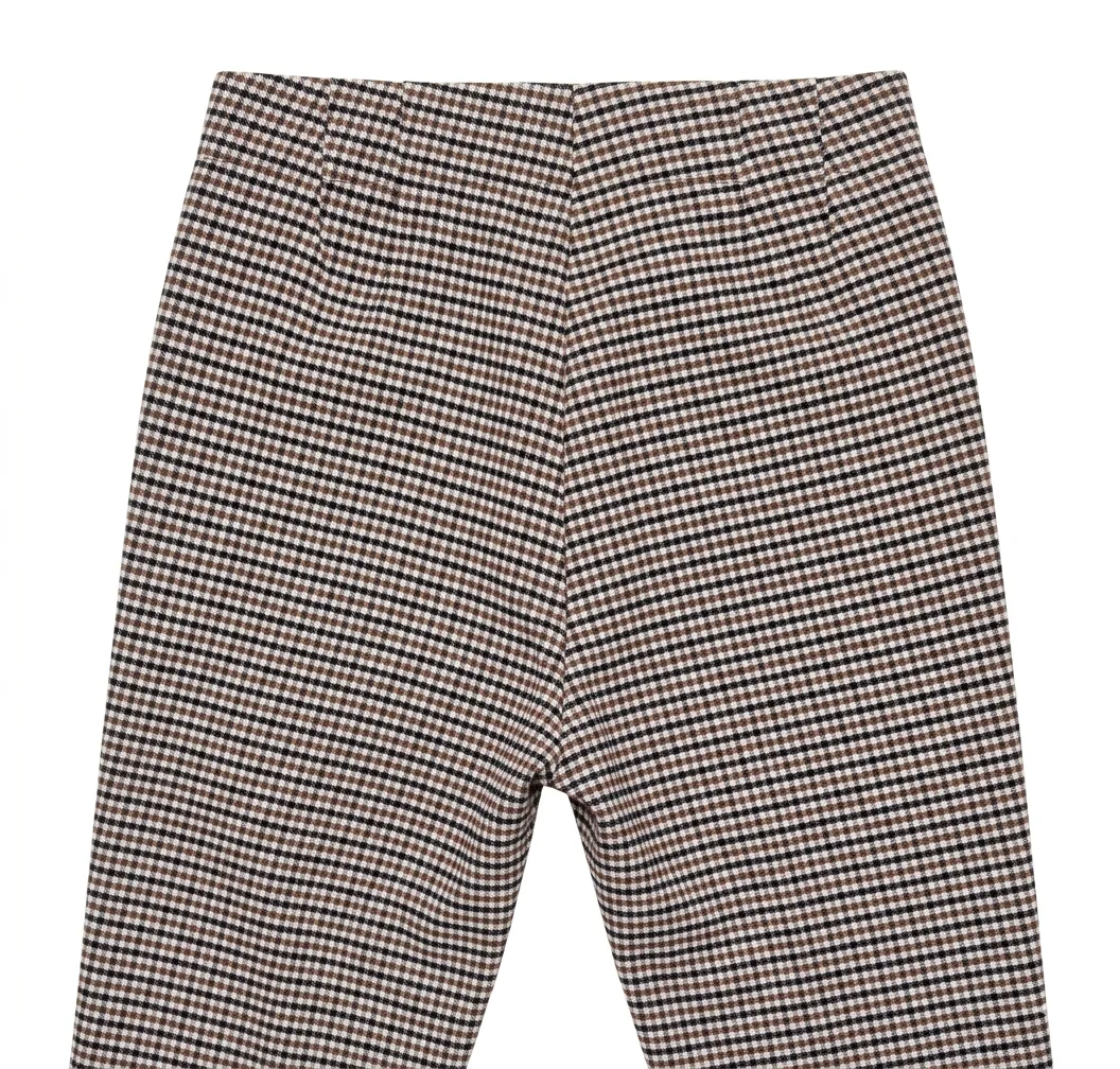 Pantalón Zara - imagen 2