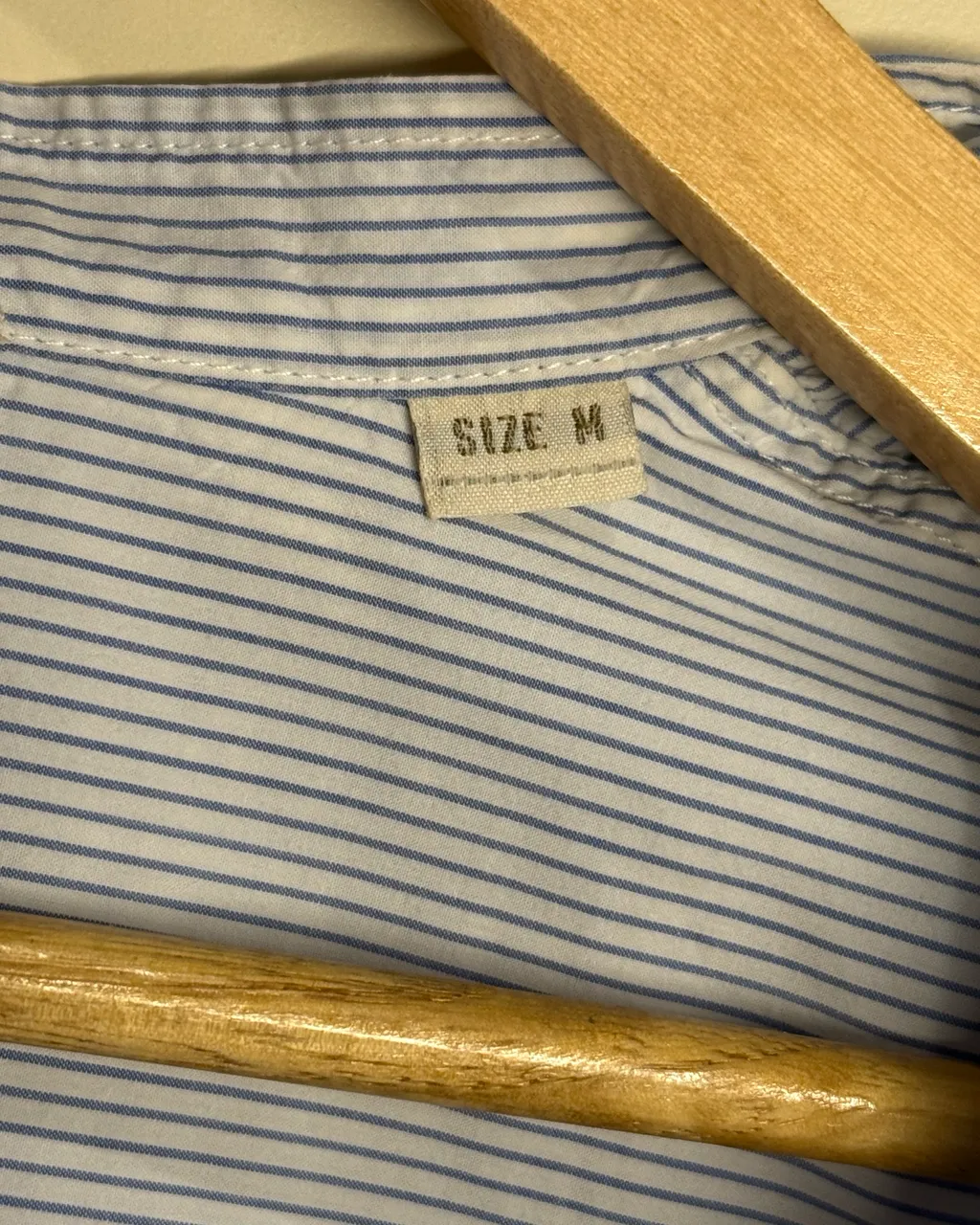 Camisa Diesel - imagen 3