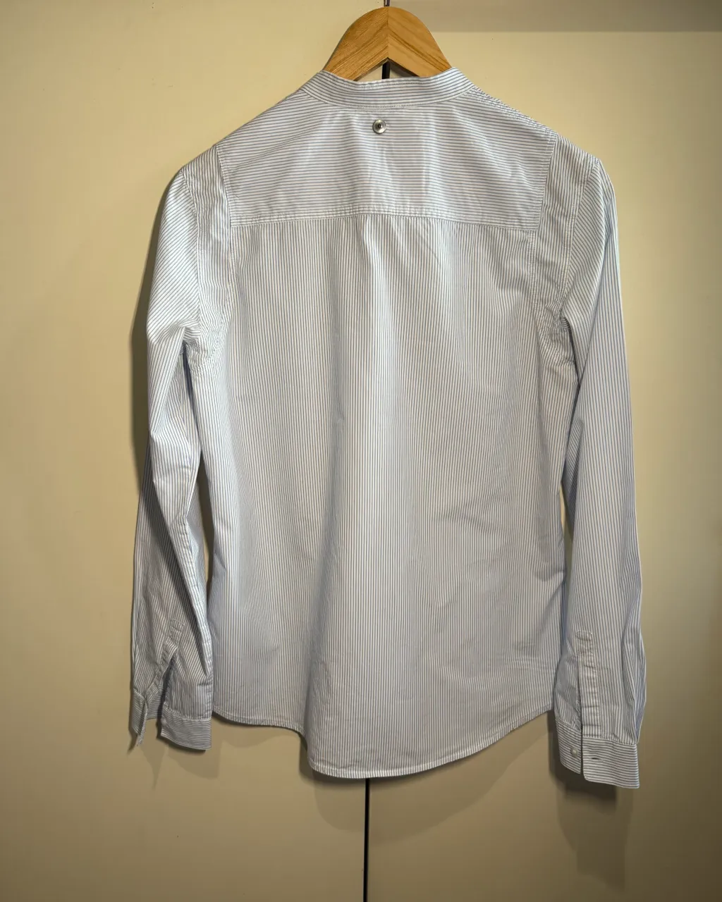 Camisa Diesel - imagen 2