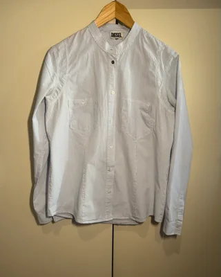 Diesel · Talle M
