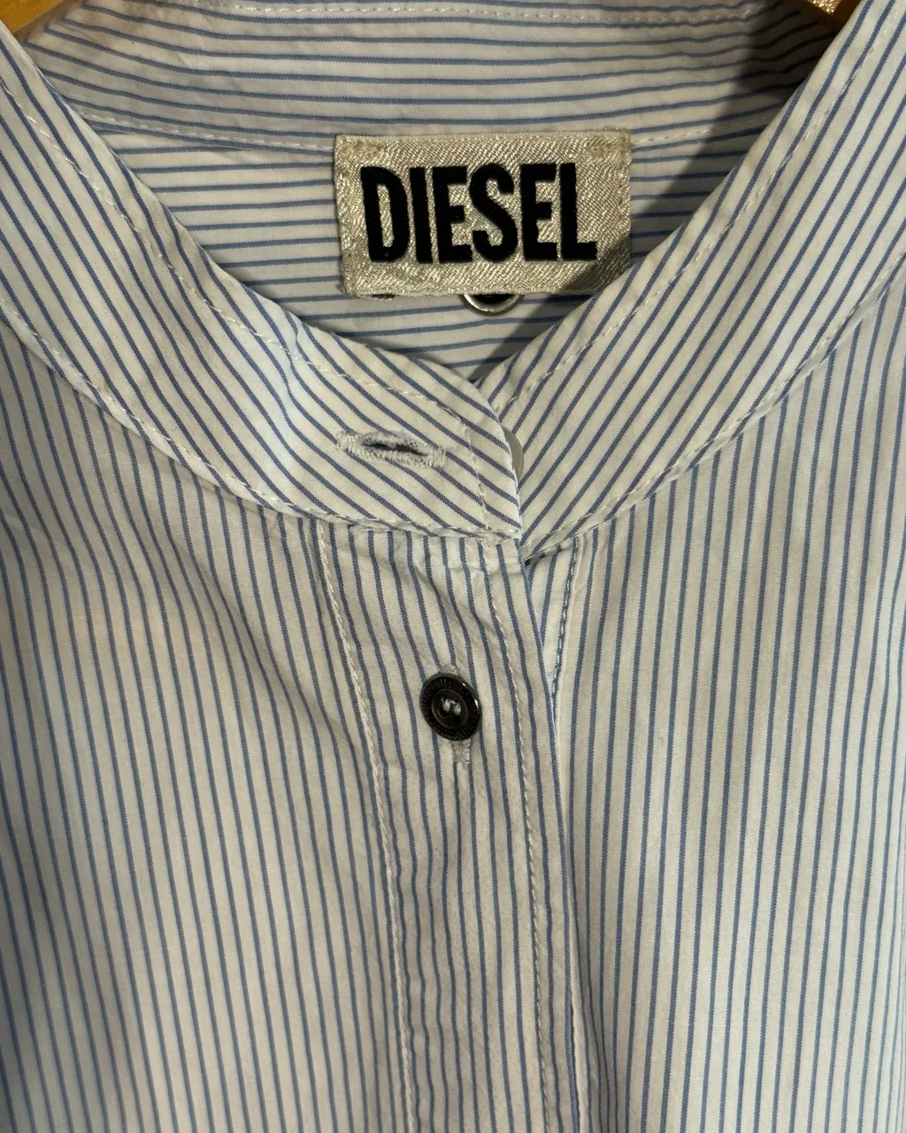 Camisa Diesel - imagen 4