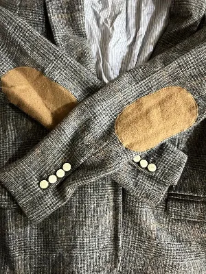 Zara Basic