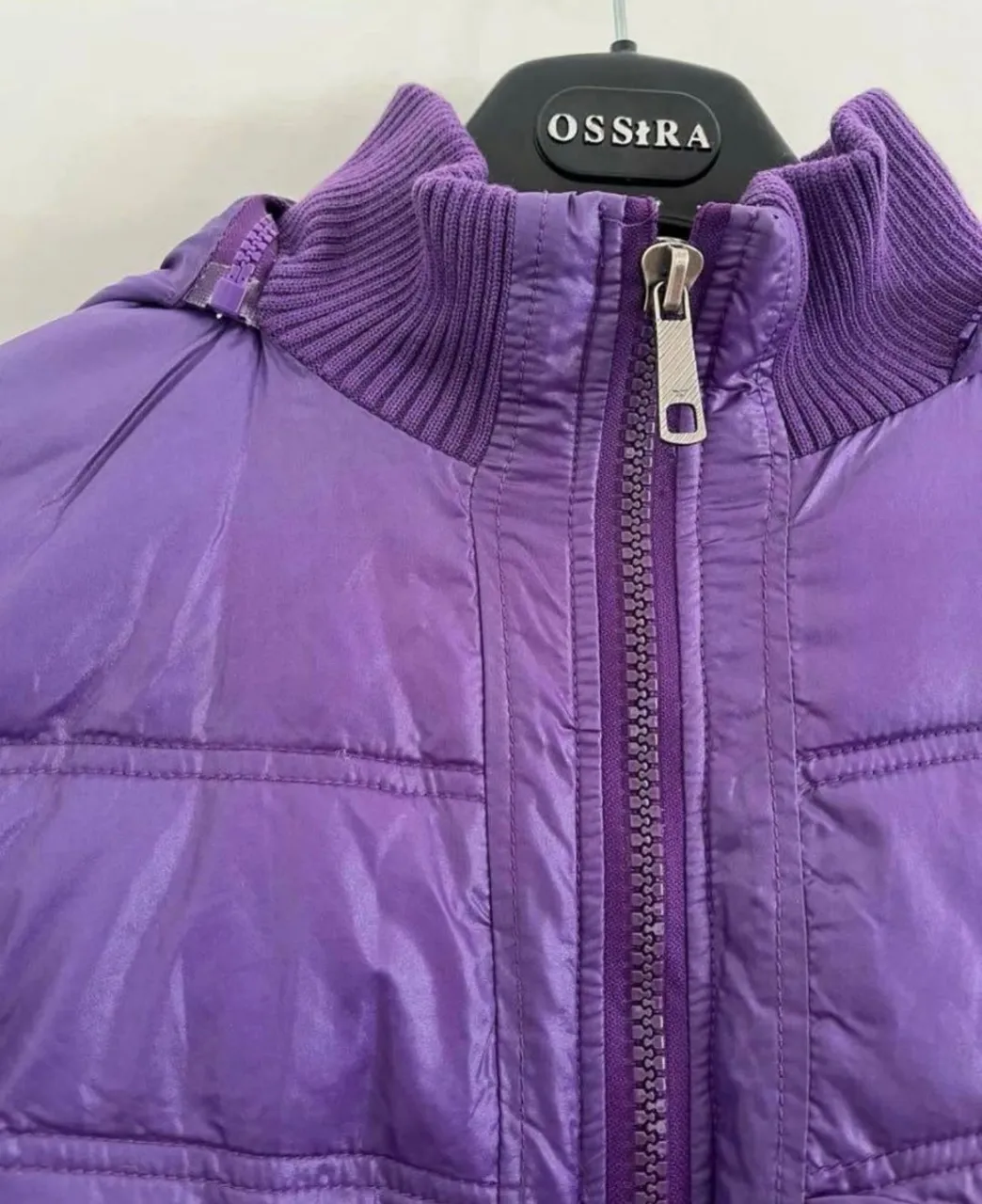 Campera KSK - imagen 3