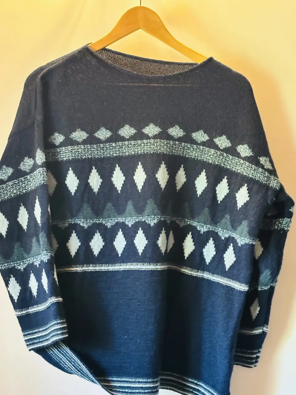 Sweater MAURO SERGIO - imagen 2