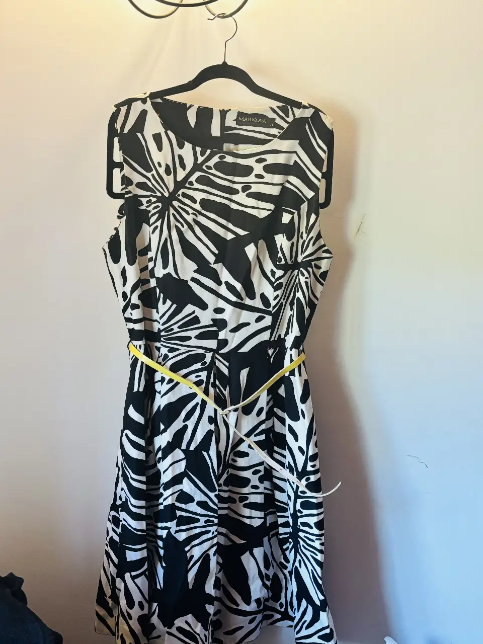 Vestido Markova - imagen 2
