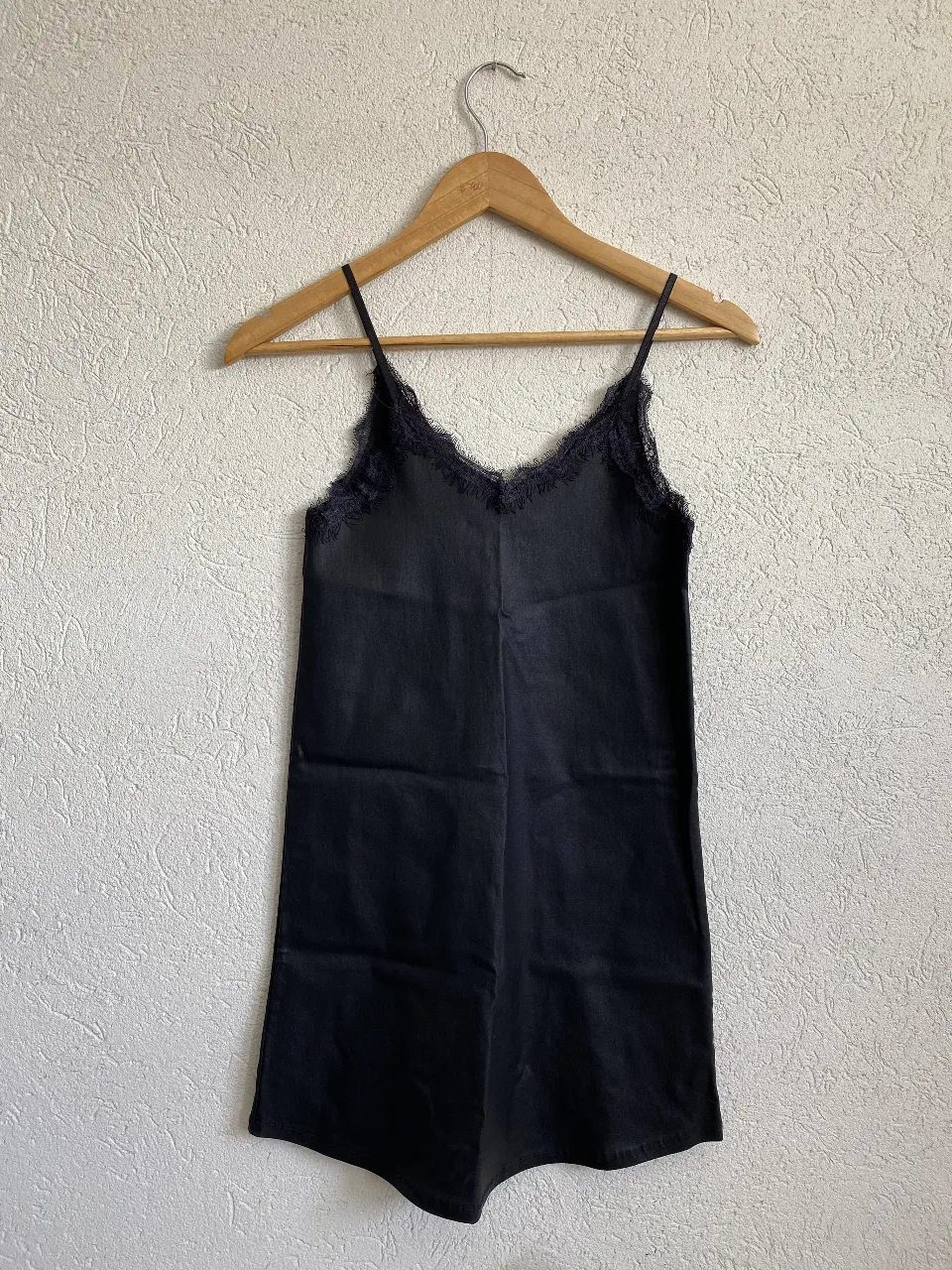 Vestido Sin narca - imagen 1