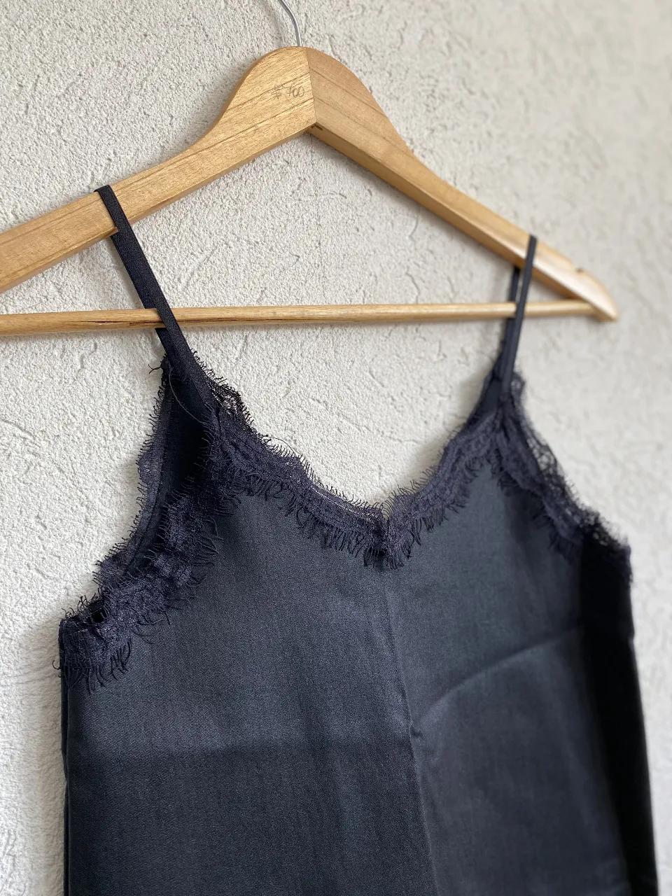 Vestido Sin narca - imagen 2