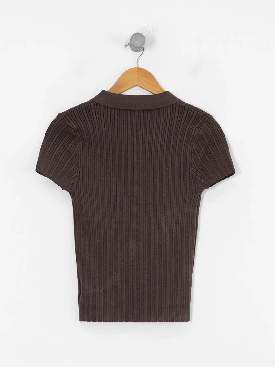 Remera A ≠ - imagen 3