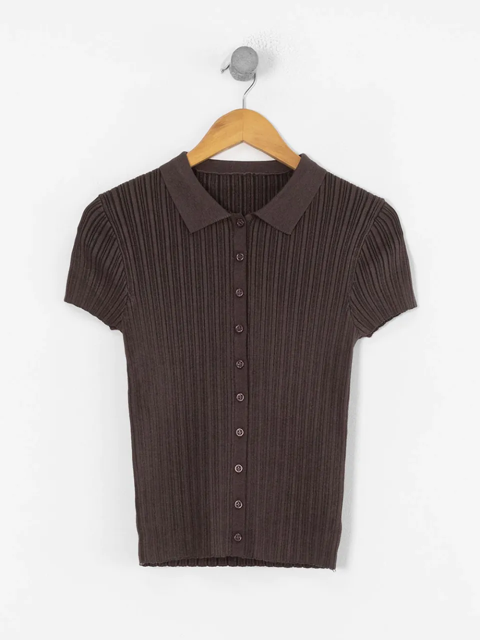 Remera A ≠ - imagen 2