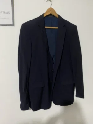 Zara Man