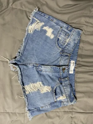 Trf zara