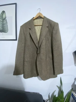 Importado sin marca