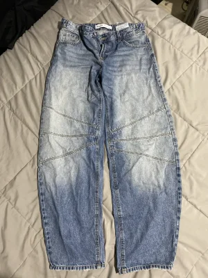 Bershka