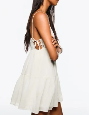 Bershka