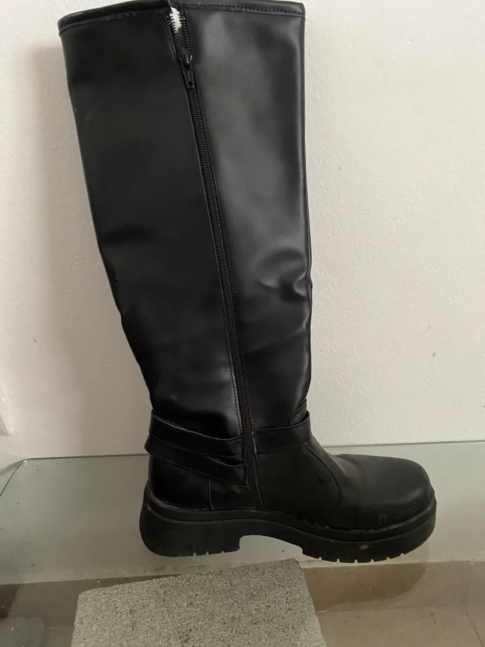 Botas Sin marca - imagen 3