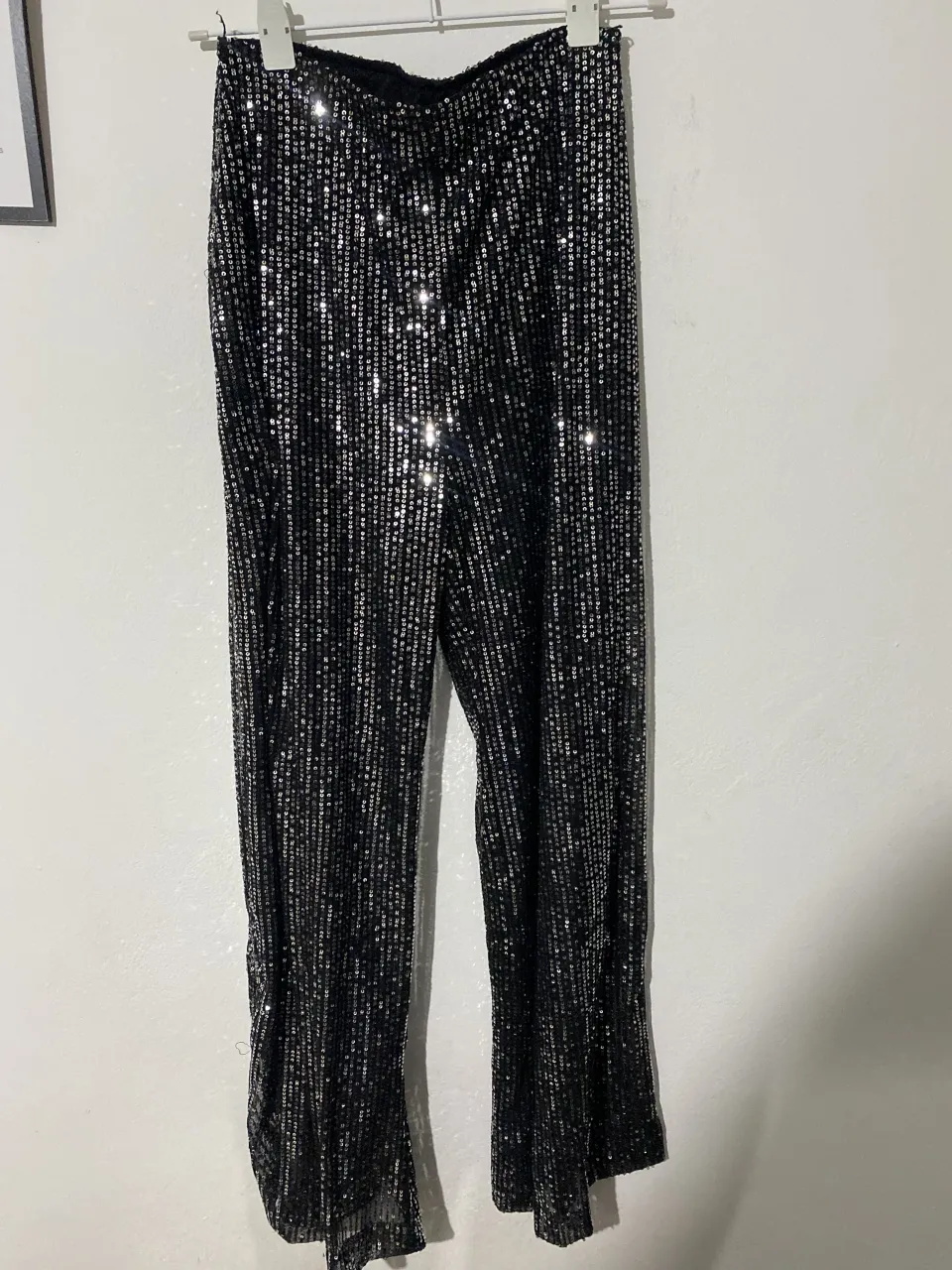 Pantalón A+ - imagen 1