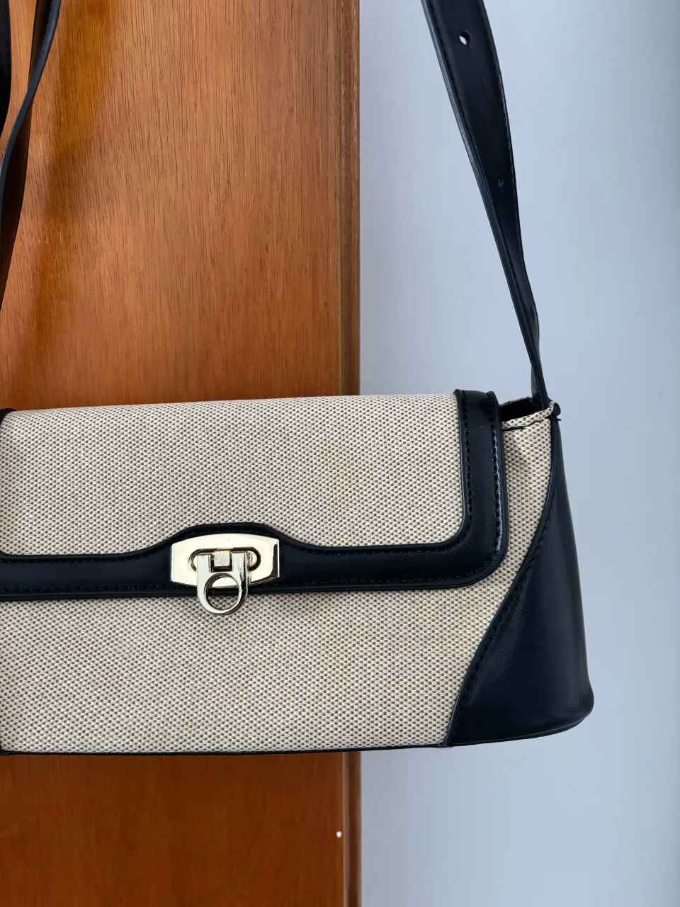 Cartera Generico - imagen 2