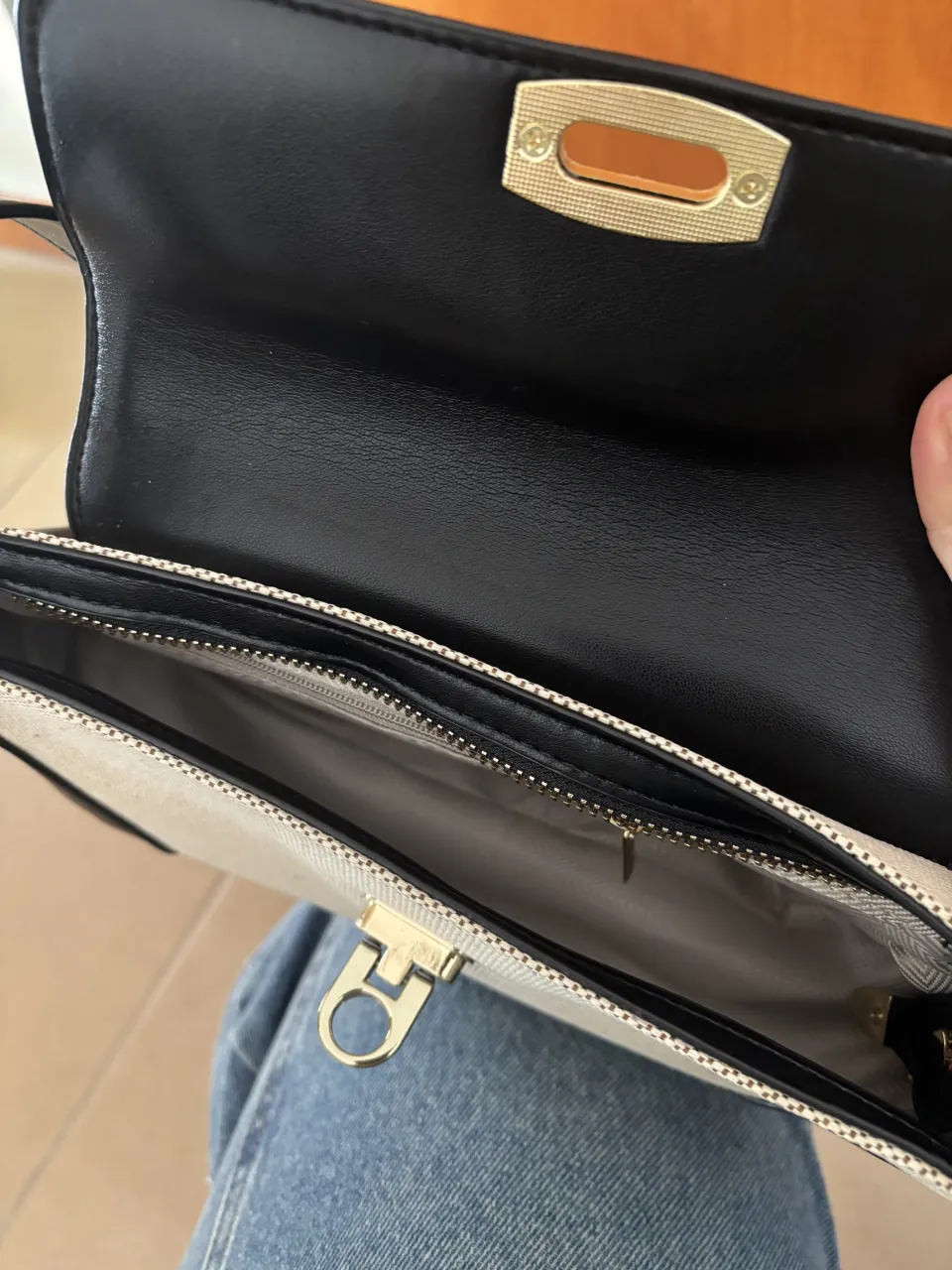 Cartera Generico - imagen 3