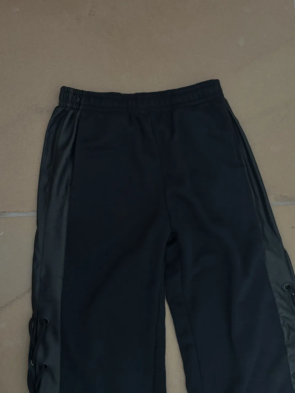 Pantalón Generico - imagen 2