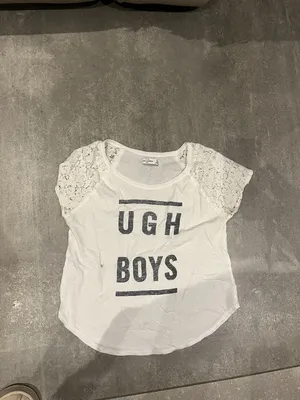 Abercrombie & Fitch