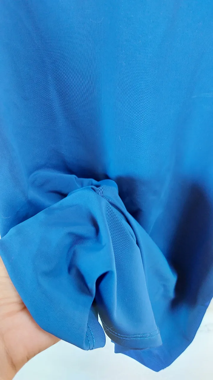 Musculosa Sin marca - imagen 4