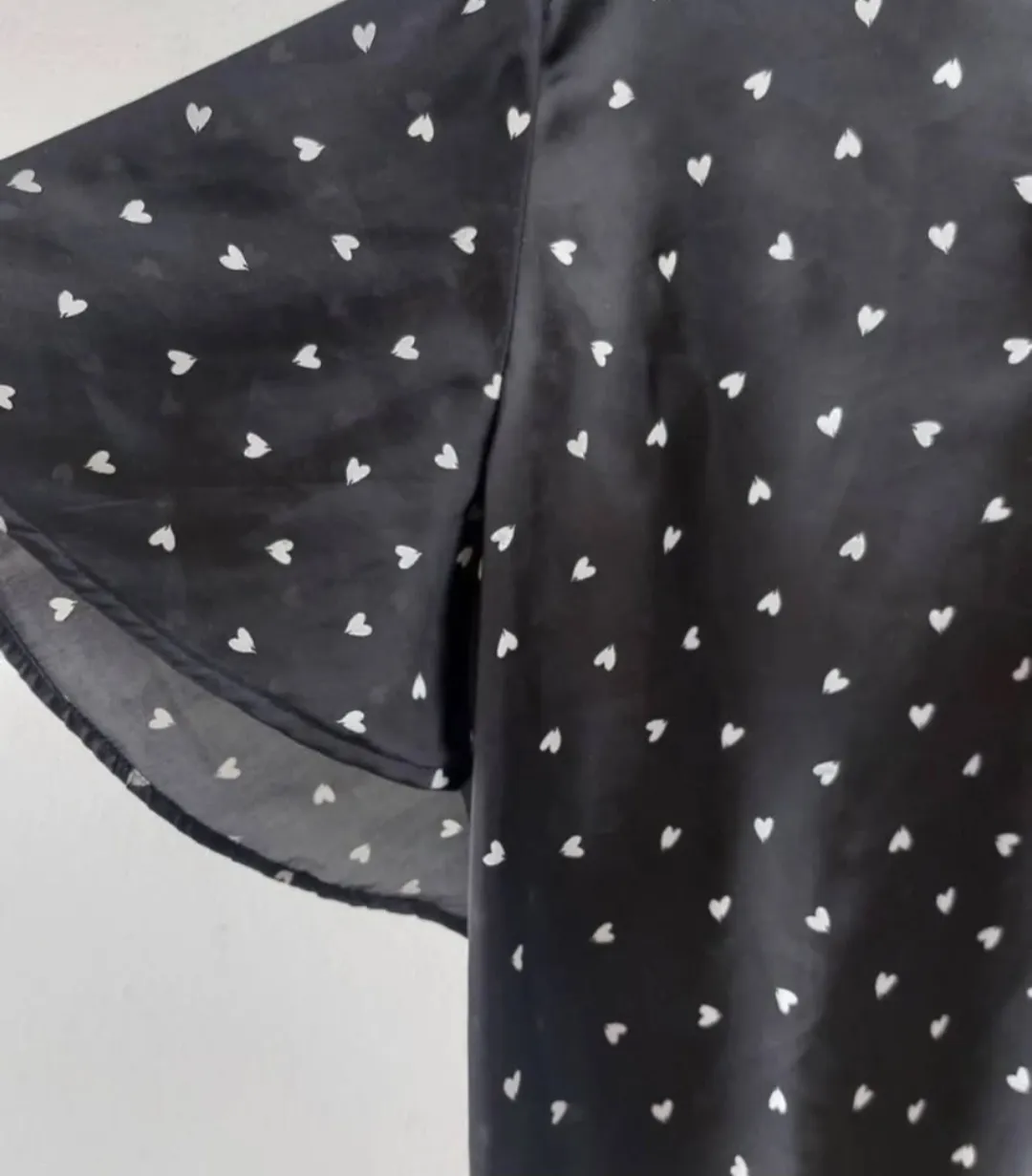 Blusa Leutthe - imagen 2