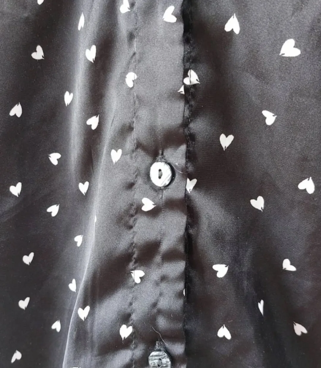 Blusa Leutthe - imagen 3