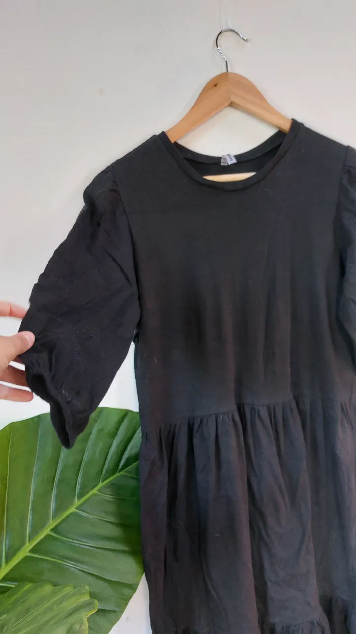 Vestido Le Utthe - imagen 5