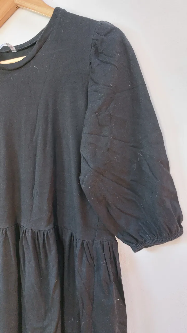 Vestido Le Utthe - imagen 3