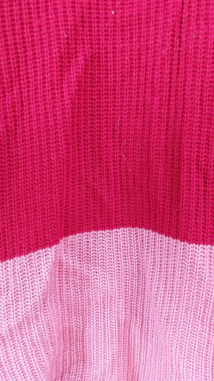 Sweater Sin marca - Vista 2