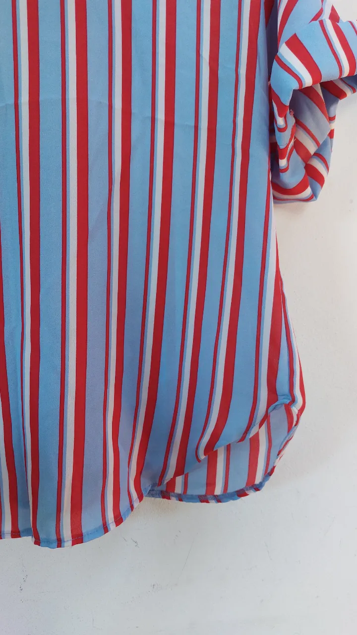 Remera Le Utthe - imagen 4