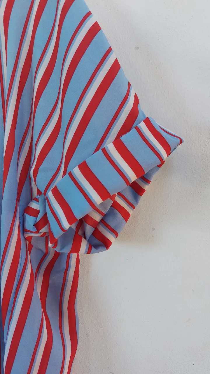 Remera Le Utthe - imagen 2