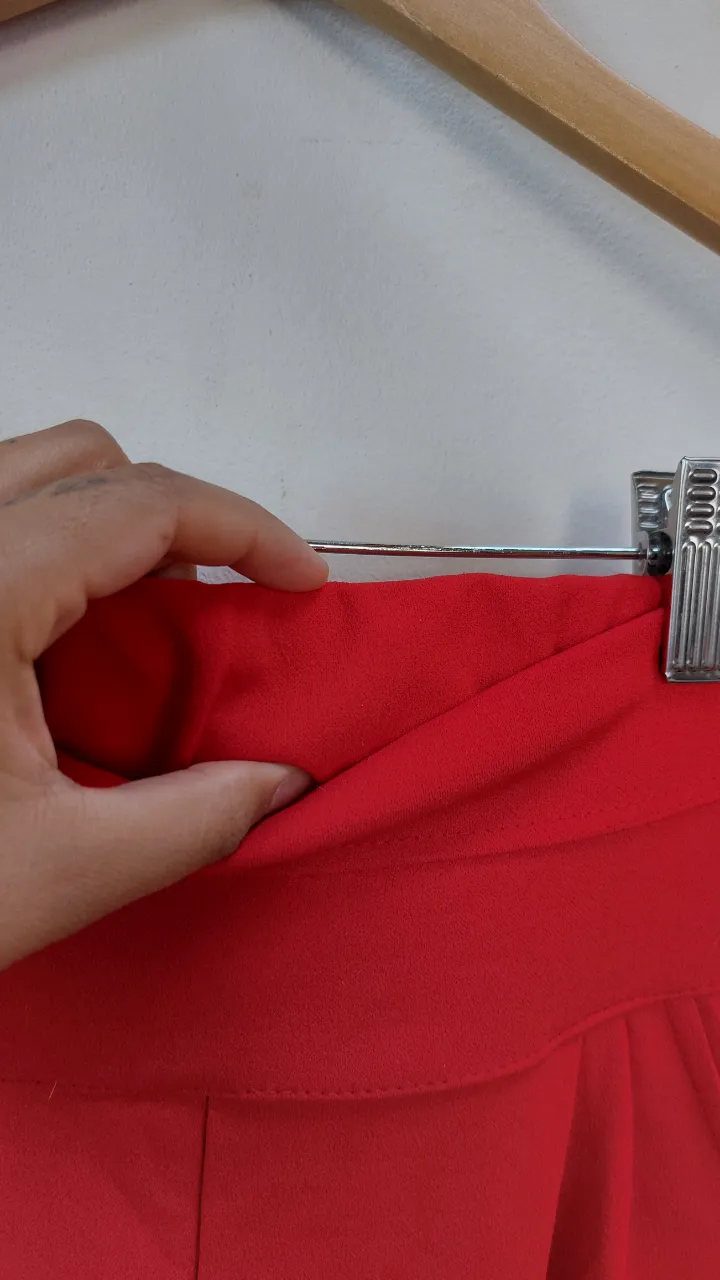 Pantalón Sin marca - imagen 3