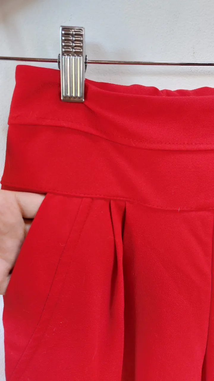 Pantalón Sin marca - imagen 2