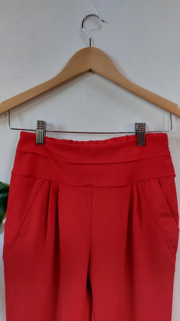 Pantalón Sin marca - imagen 1